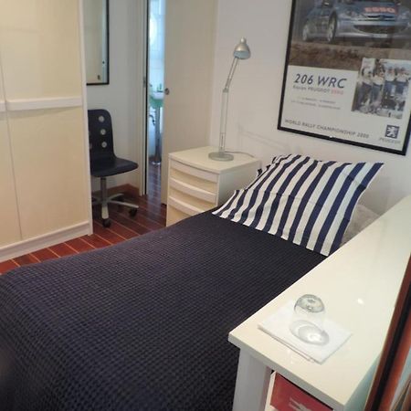 Chambre Single Avec Breakfast Cannes Exterior foto